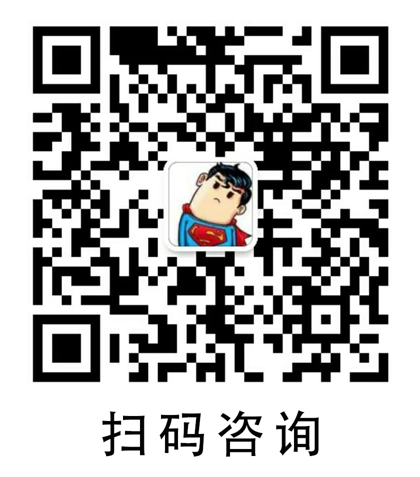 PicoFemto ZEM15臺(tái)式掃描電子顯微鏡(圖2) 臺(tái)式掃描電鏡聯(lián)系方式