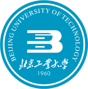透射電鏡樣品桿-北京工業(yè)大學.png 透射電鏡樣品桿-北京工業(yè)大學.png