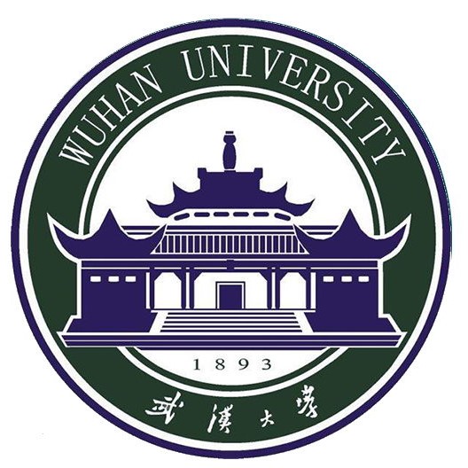 透射電鏡樣品桿應用-武漢大學.jpg 透射電鏡樣品桿應用-武漢大學.jpg