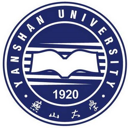 透射電鏡樣品桿應用-燕山大學.jpg 透射電鏡樣品桿應用-燕山大學.jpg