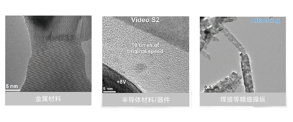 應(yīng)用領(lǐng)域 應(yīng)用領(lǐng)域