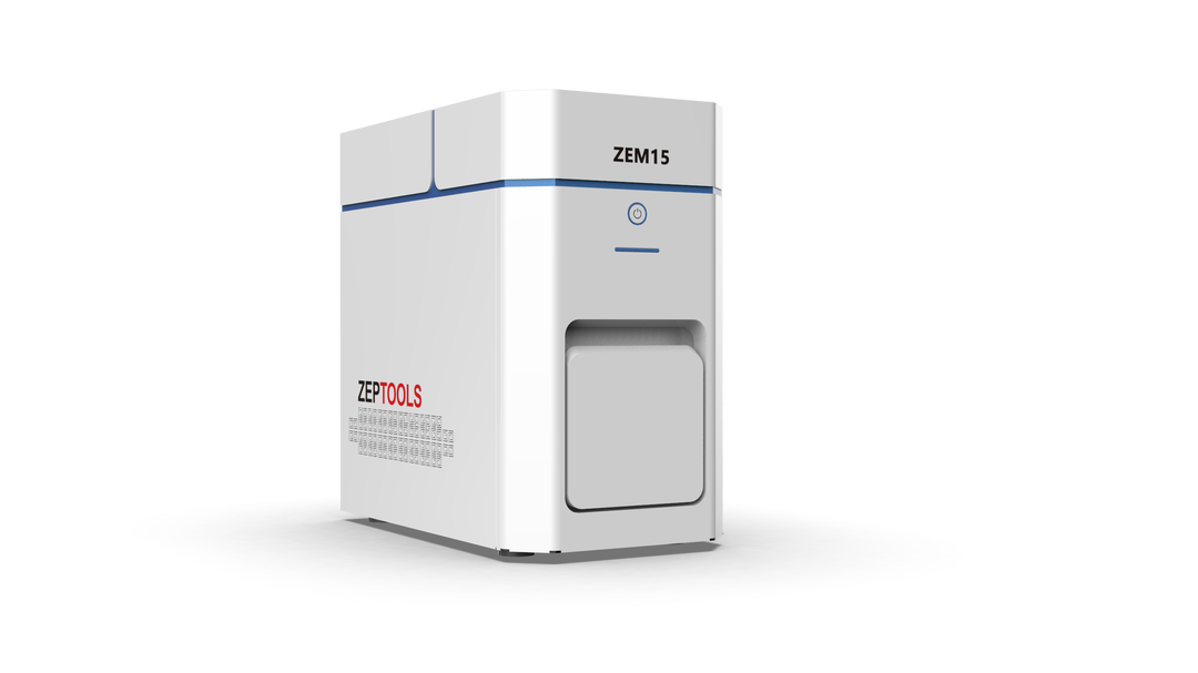 ZEM系列臺式掃描電鏡 ZEM系列臺式掃描電鏡