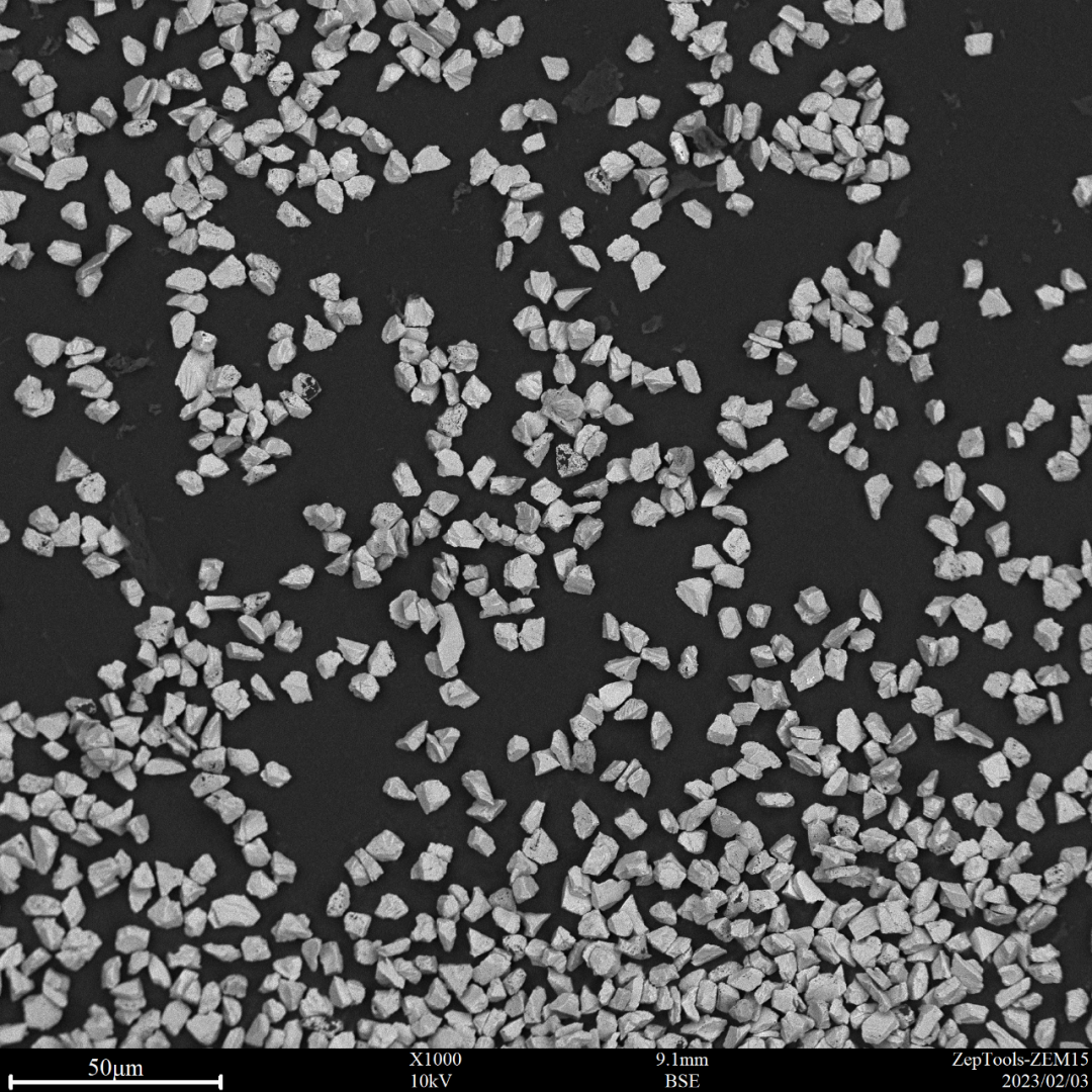 金剛砂檢測(cè) 金剛砂檢測(cè)