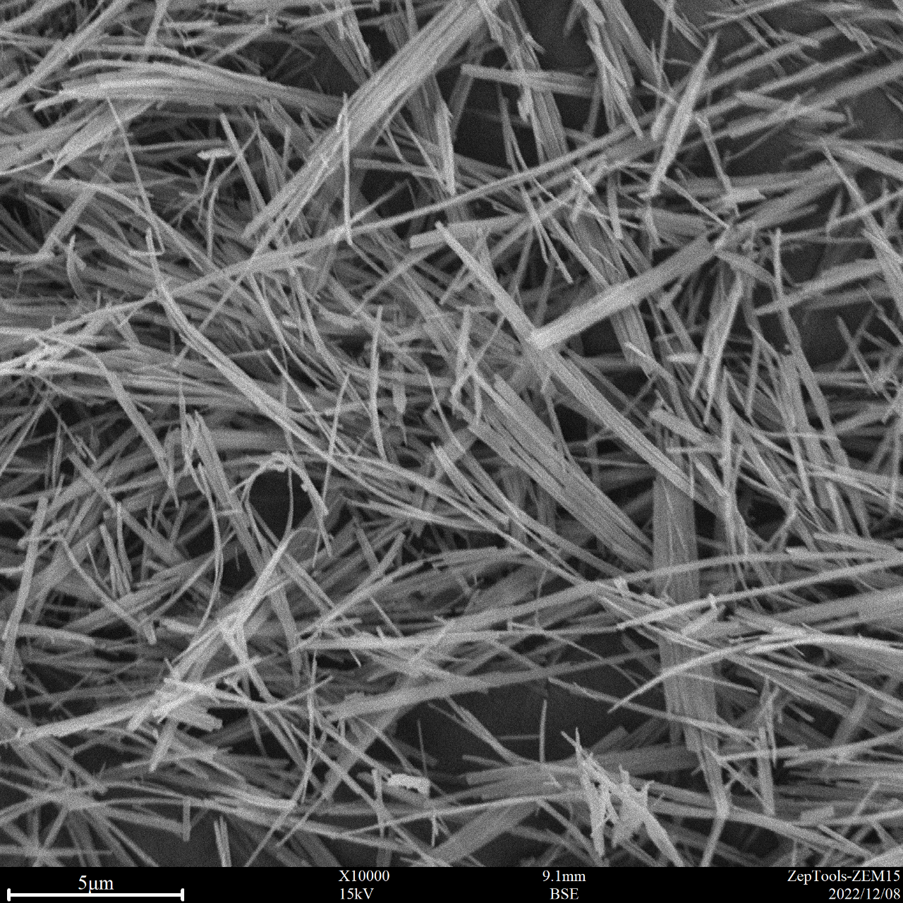 功能納米材料 功能納米材料