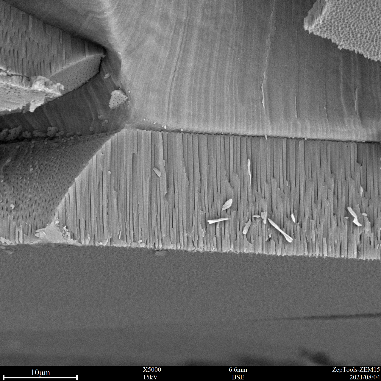 氧化鋁薄膜 氧化鋁薄膜