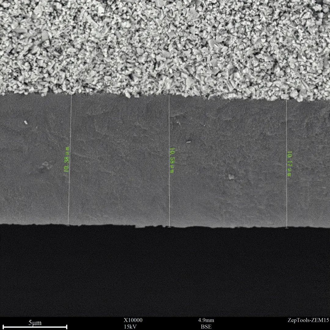評(píng)估刀具磨損程度 評(píng)估刀具磨損程度