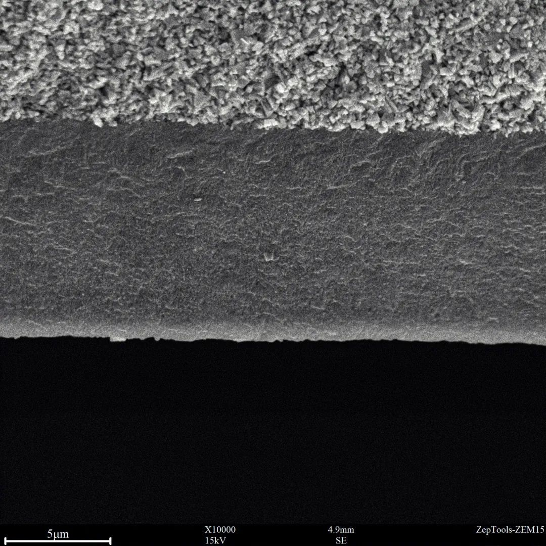 評(píng)估刀具磨損程度 評(píng)估刀具磨損程度