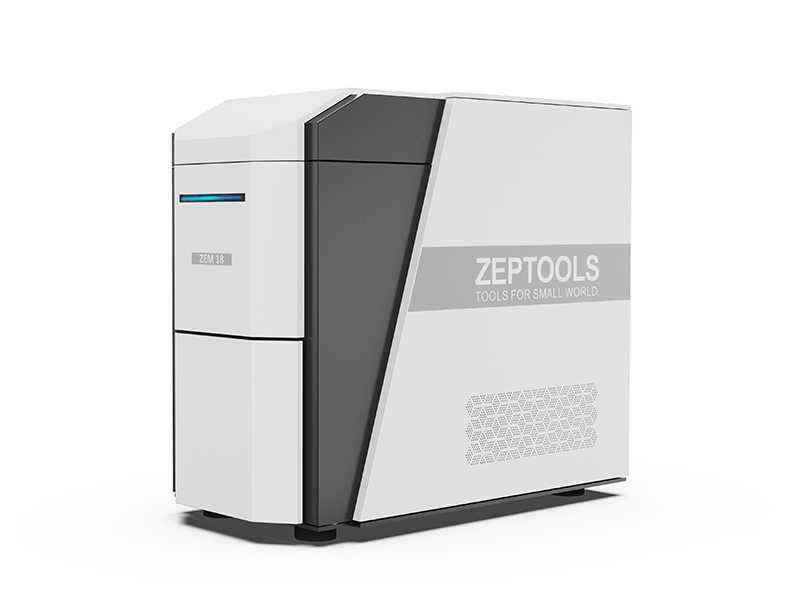 ZEM18臺(tái)式掃描電鏡 ZEM18臺(tái)式掃描電鏡