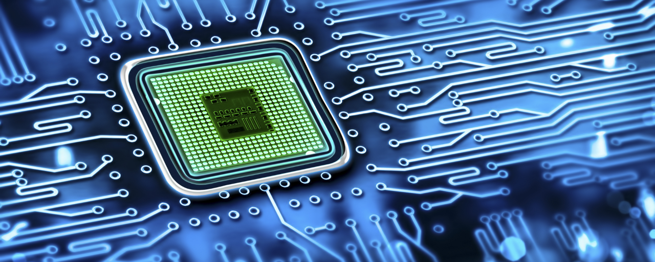 ZEM20臺(tái)式掃描電鏡在硅片與芯片質(zhì)量檢測中的應(yīng)用(圖1) 1.png