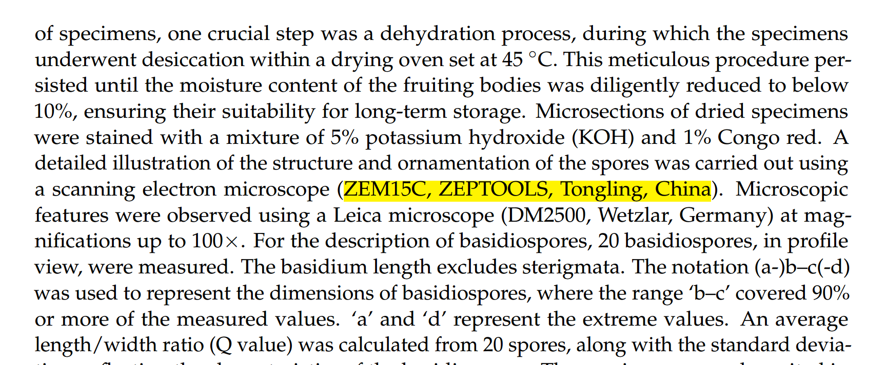 研究使用了澤攸科技的ZEM臺掃 研究使用了澤攸科技的ZEM臺掃