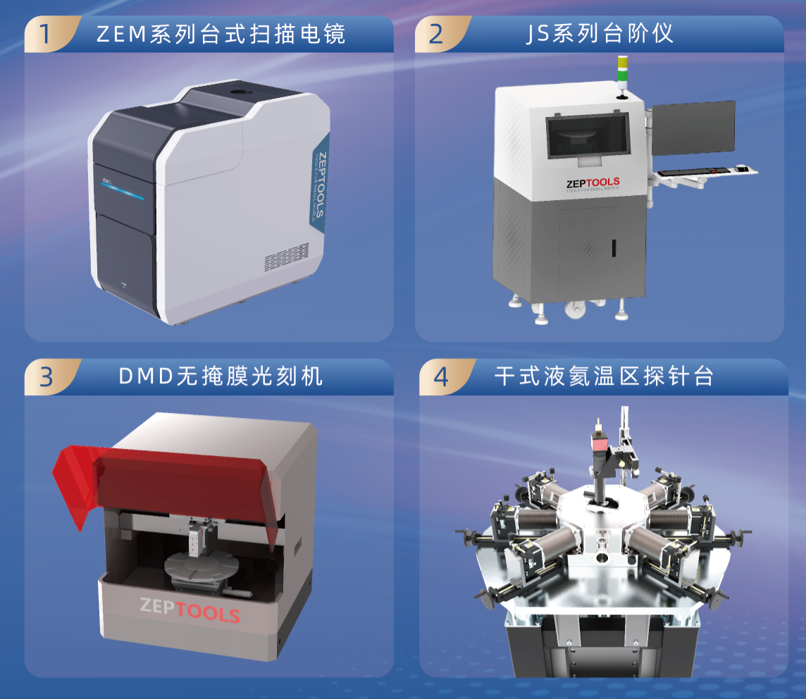 澤攸科技產(chǎn)品 澤攸科技產(chǎn)品