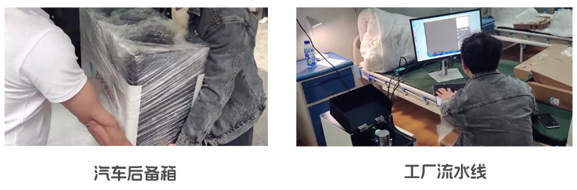 臺(tái)式掃描電鏡