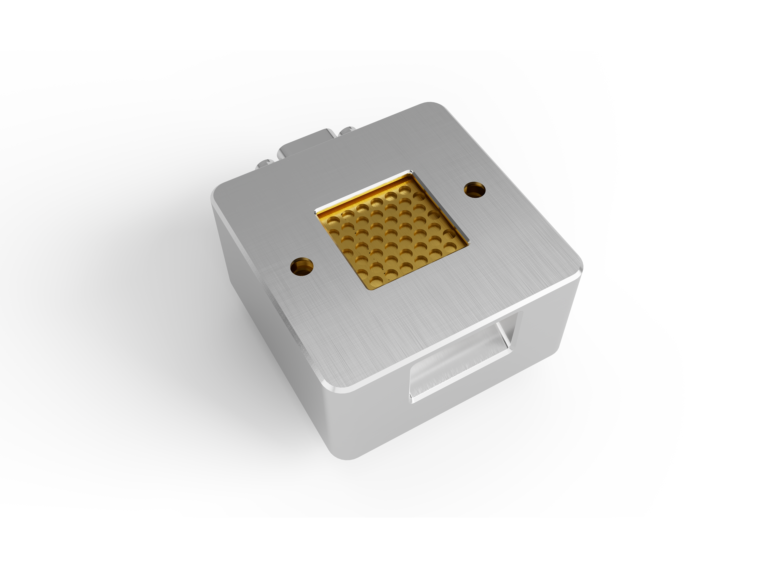 SEM平面電池臺 SEM平面電池臺