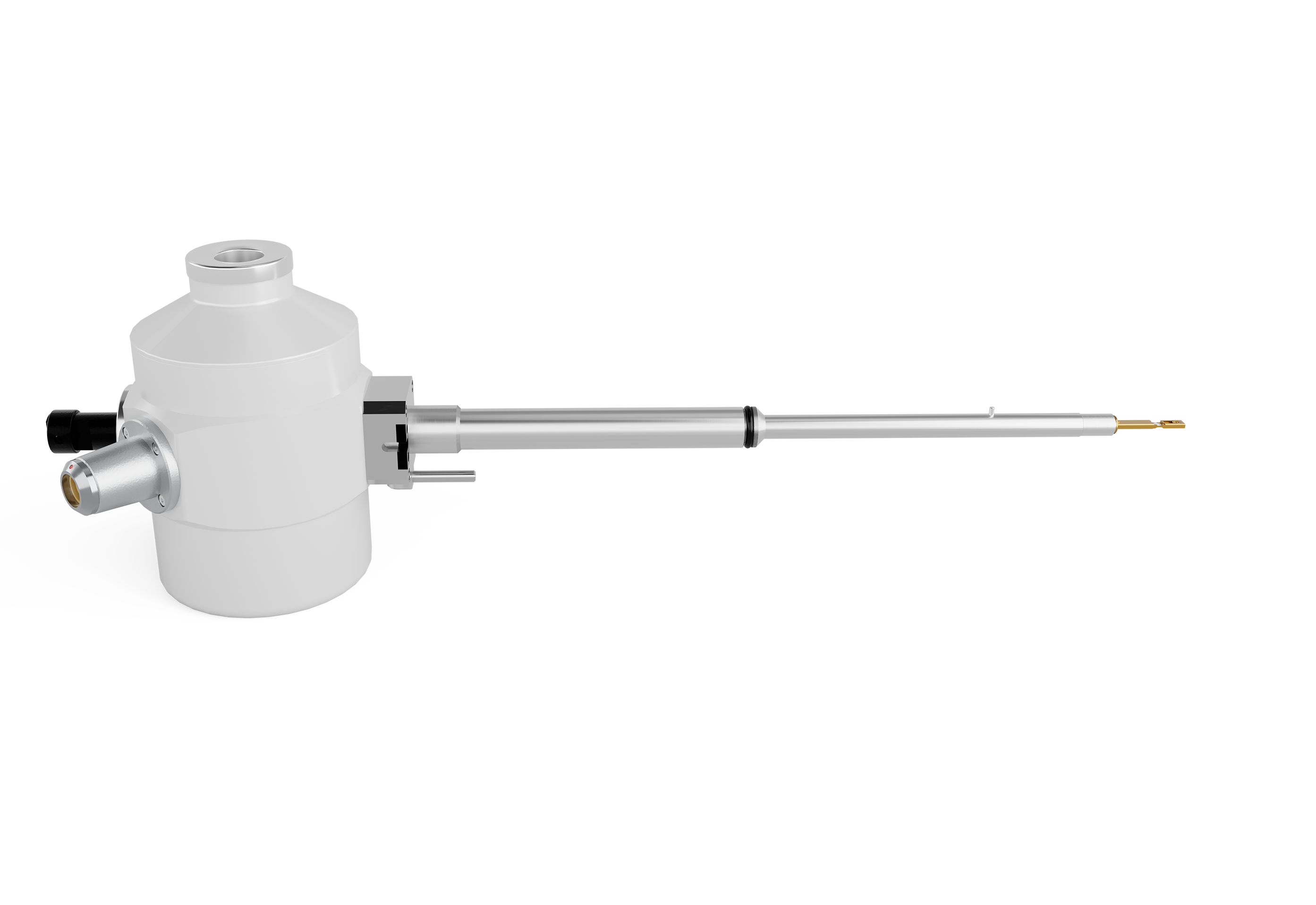 冷凍樣品桿 冷凍樣品桿
