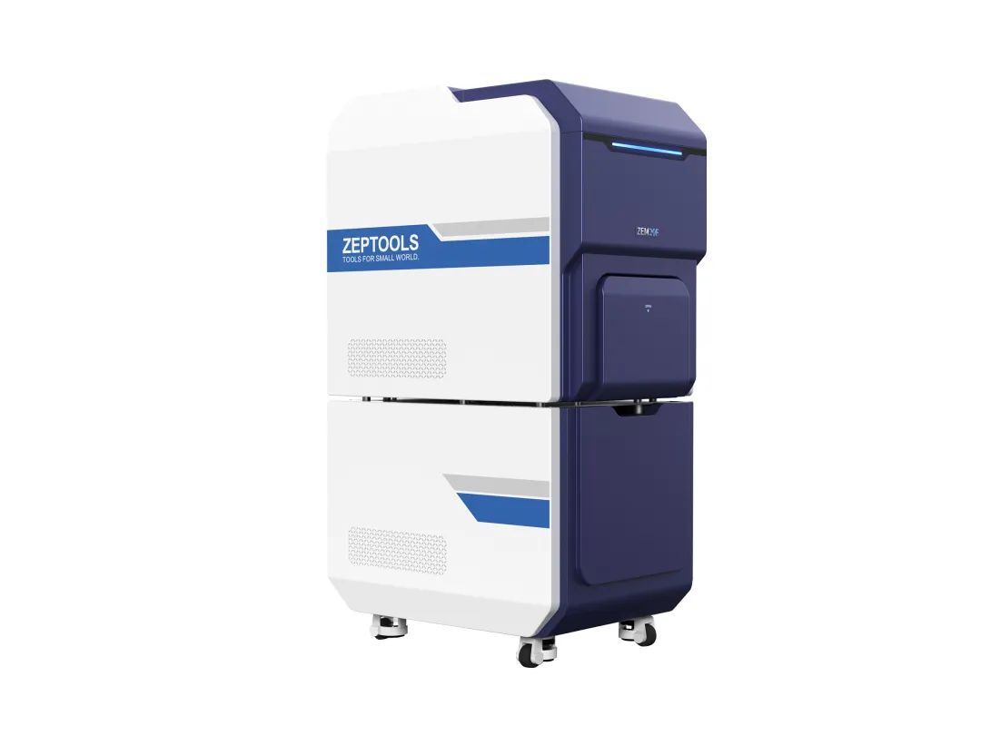 澤攸掃描電鏡 澤攸掃描電鏡