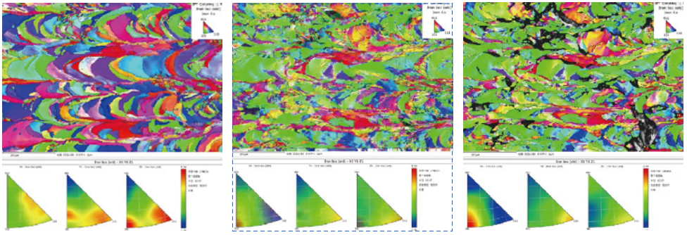 原位高溫拉伸臺(tái)