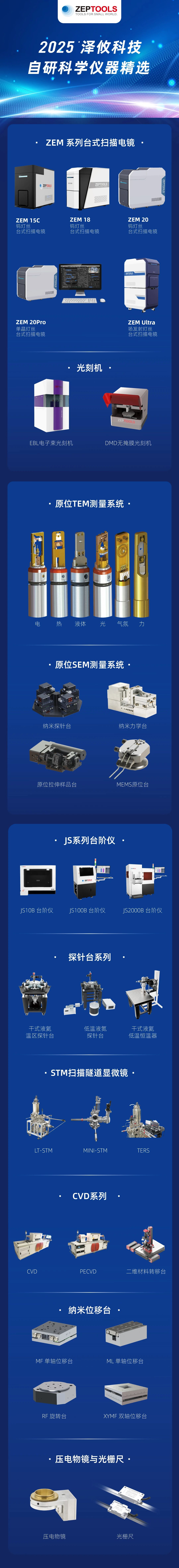 澤攸科技 澤攸科技