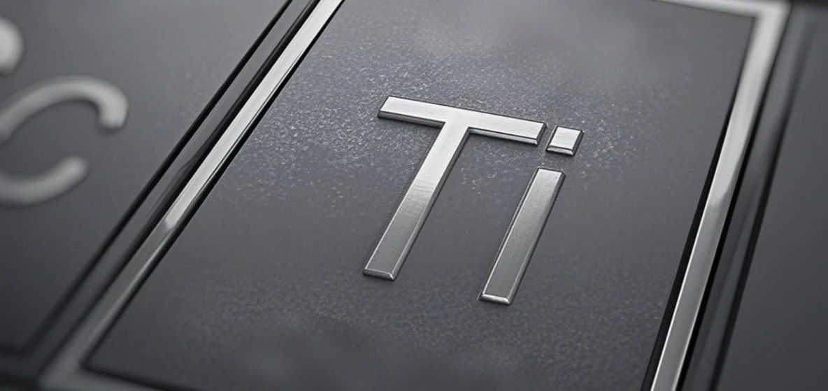 澤攸科技原位SEM