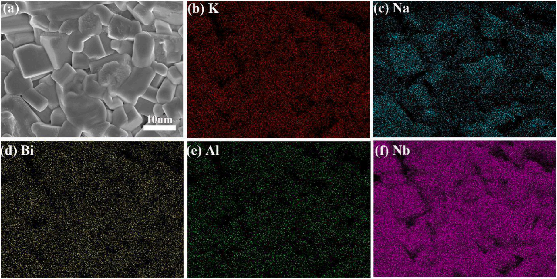 臺式掃描電鏡 臺式掃描電鏡