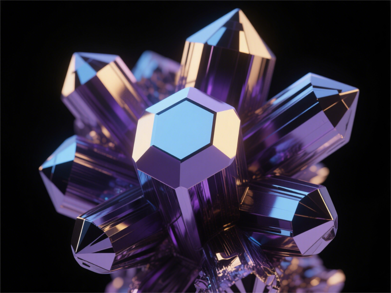 澤攸科技JS系列臺(tái)階儀 澤攸科技JS系列臺(tái)階儀