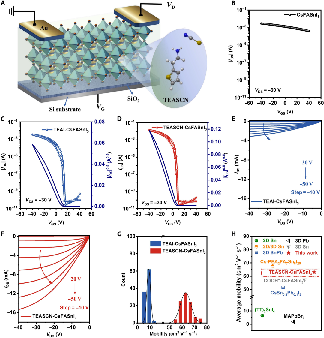 澤攸科技JS系列臺(tái)階儀 澤攸科技JS系列臺(tái)階儀