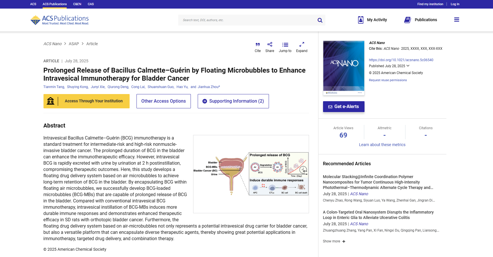 臺(tái)式掃描電鏡 臺(tái)式掃描電鏡