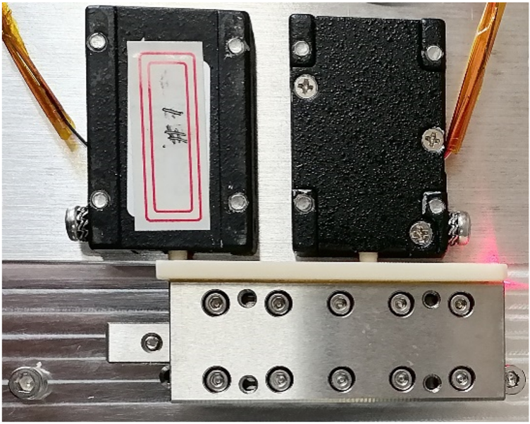 澤攸科技?jí)弘婒?qū)動(dòng)技術(shù)突破:雙模式電機(jī)實(shí)現(xiàn)從毫米級(jí)到納米級(jí)的無縫精密運(yùn)動(dòng)(圖7) 7.png