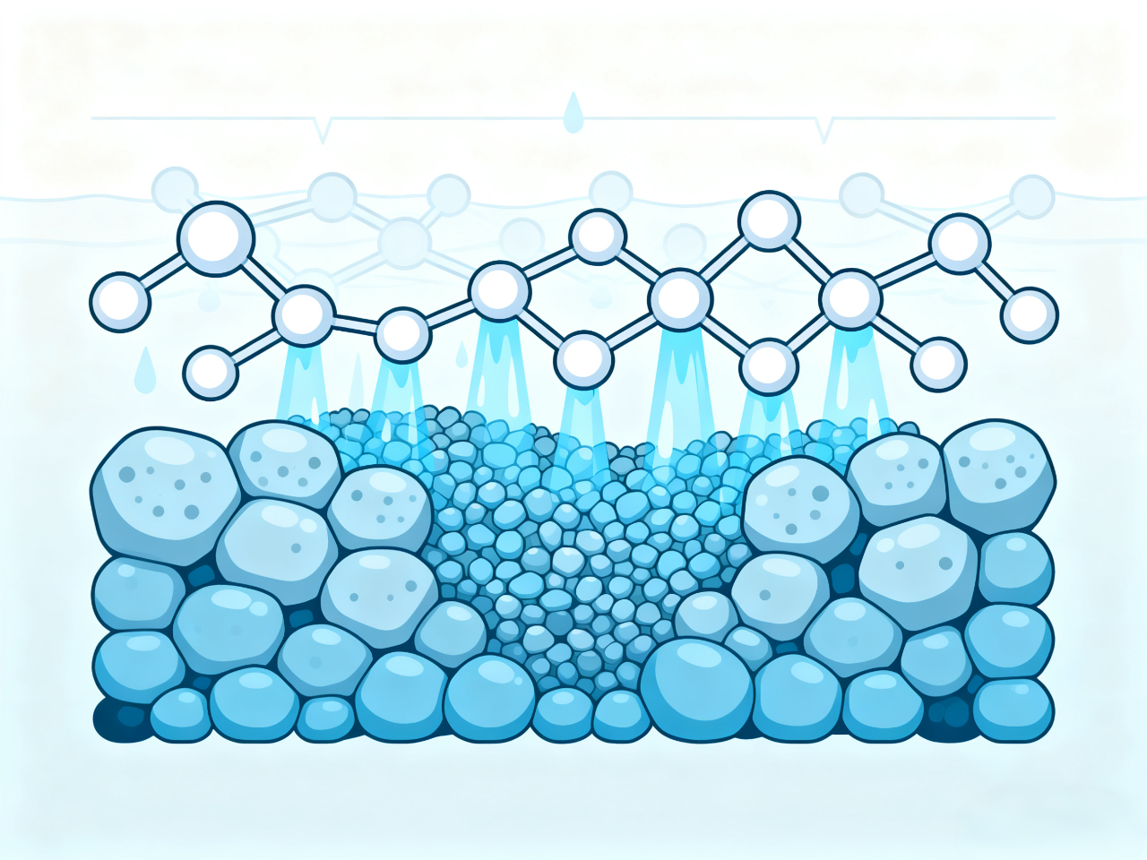 翻轉(zhuǎn)流篩技術(shù) 翻轉(zhuǎn)流篩技術(shù)