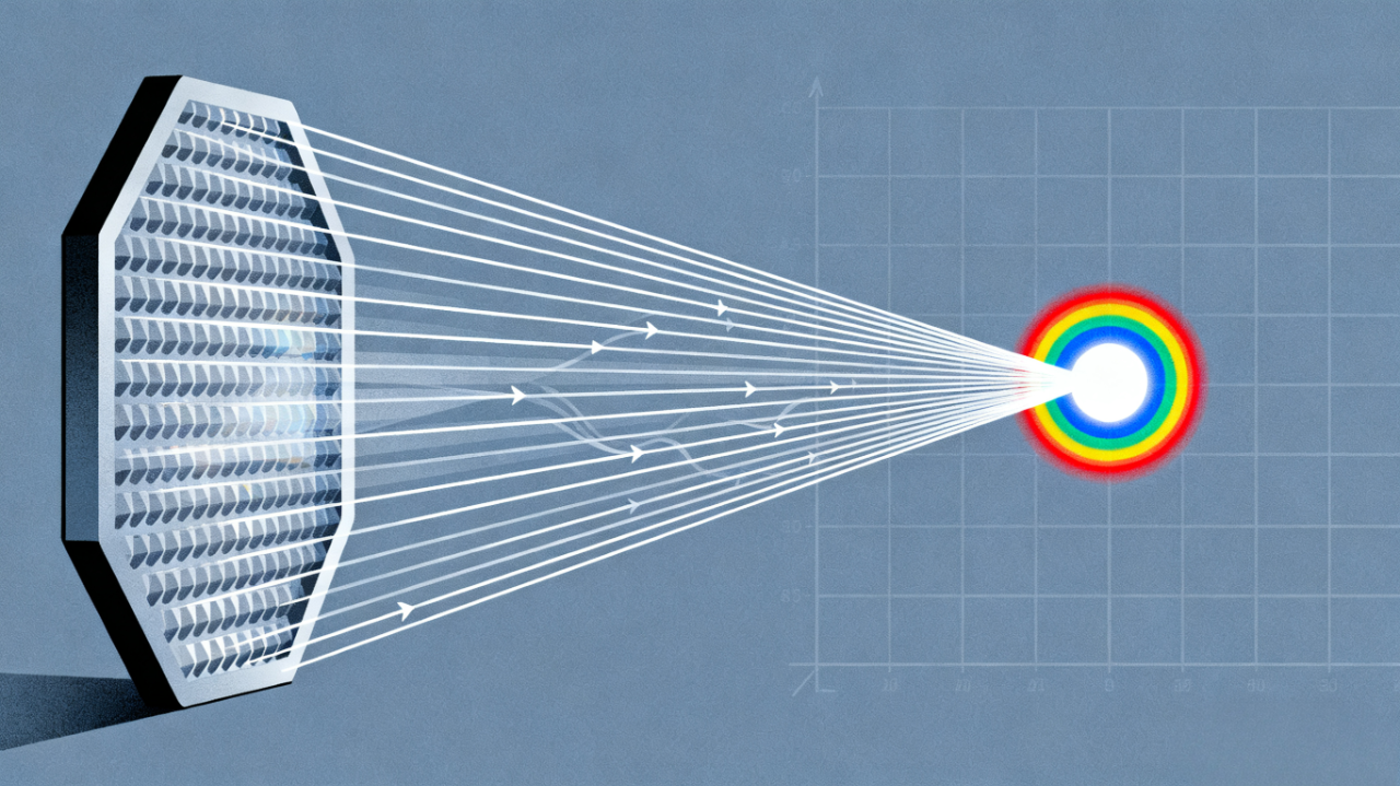 澤攸科技 澤攸科技