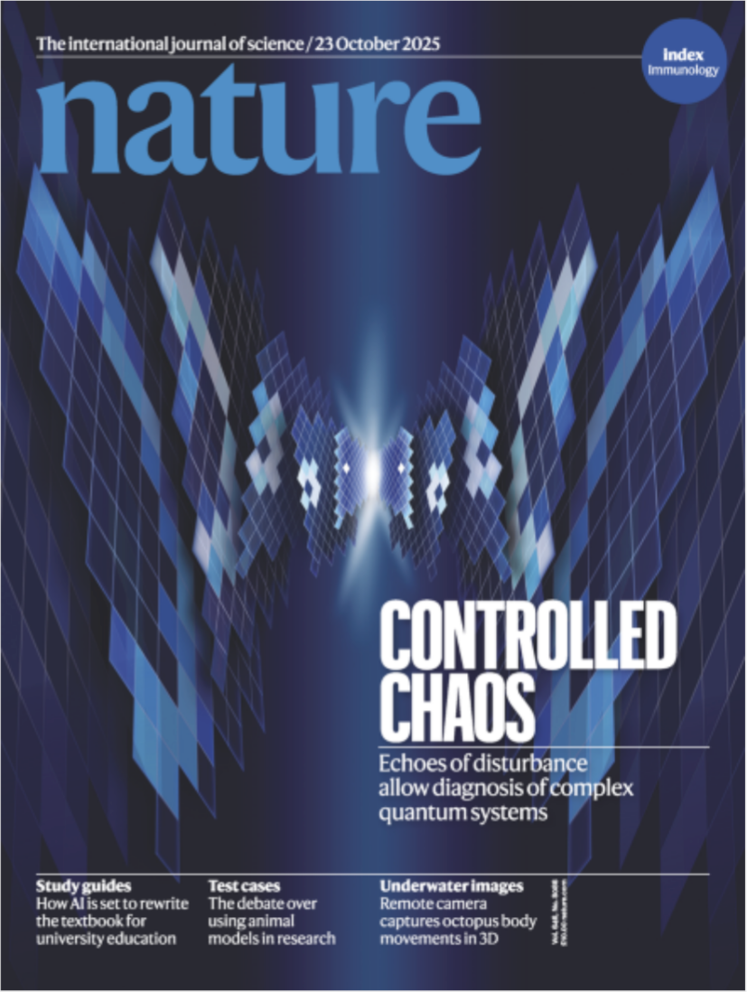 澤攸科技原位TEM樣品桿 澤攸科技原位TEM樣品桿