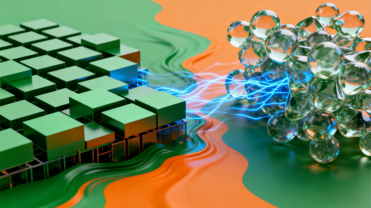 澤攸科技臺(tái)階儀