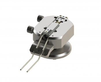 SEM原位MEMS氣氛臺(tái)