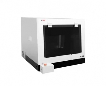 臺(tái)階儀：微觀形貌的精密解析工具 —— 原理、技術(shù)與產(chǎn)業(yè)化應(yīng)用